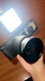 Juan D. review photo