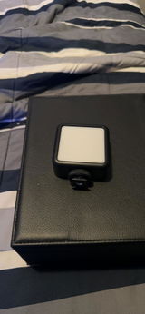 Maria S. review photo