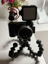 Leo R. review photo