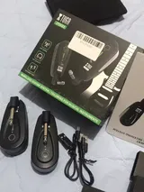 Liza G. review photo