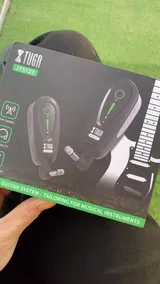 Carlo H. review photo