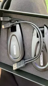 Paul H. review photo