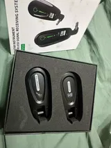 Jhong G. review photo