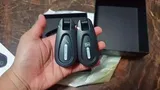 Carlo P. review photo