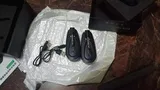 Jhong H. review photo