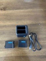 Ben.F review photo