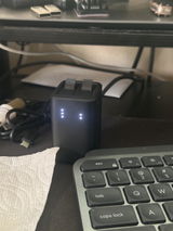 Noah.D review photo