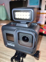 Mark.D review photo