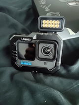Miguel.S review photo
