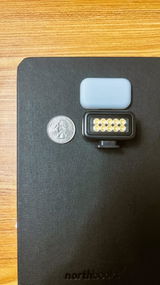 Carlo.R review photo