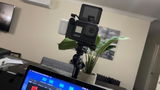 Rica.M review photo