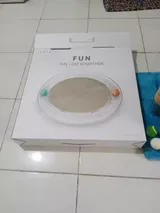 Ken.F review photo