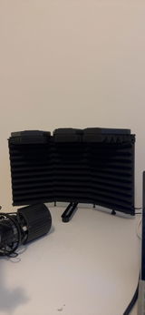 Lito H. review photo