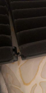 Faye Q. review photo
