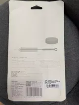 Leo.M review photo