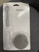 Vina.E review photo