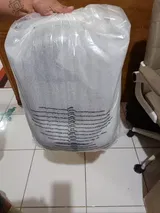 Issa.J review photo