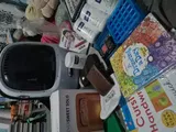 Gabbie.M review photo