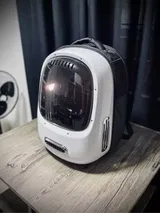 Tin.V review photo