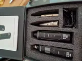 J.M. T. review photo