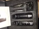 V.N. G. review photo