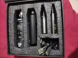 J.D. F. review photo