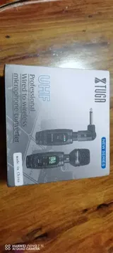 J.J. O. review photo