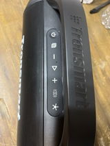 Tony.W review photo