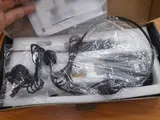 Neil C. review photo