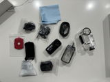 Kenneth C. review photo