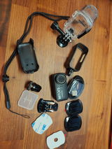 Ronald G. review photo