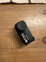 Jill.N review photo