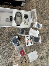 Jay.D review photo