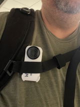 Tony.L review photo