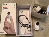 Sean.U review photo
