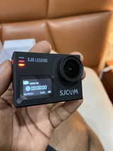 Luna.X review photo