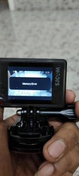 Omar.V review photo
