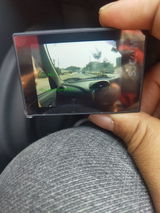 Nick.C review photo