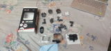 Luna.X review photo