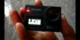 Omar.V review photo