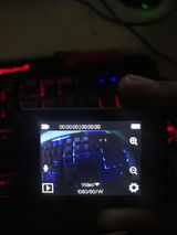 Kane.J review photo