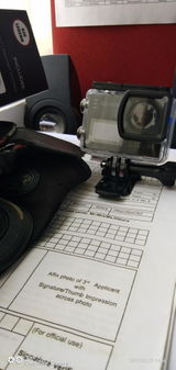 Jill.N review photo