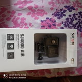 Luna.X review photo