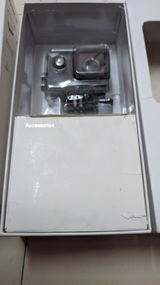Ivy.U review photo
