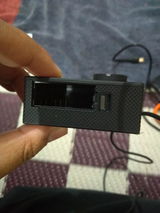 Kyle.J review photo