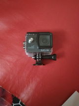 Alex.W review photo