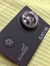 Lila.P review photo