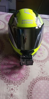 Kate.Z review photo