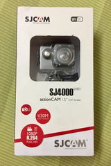 Lila.P review photo