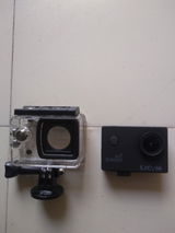 Nash.O review photo